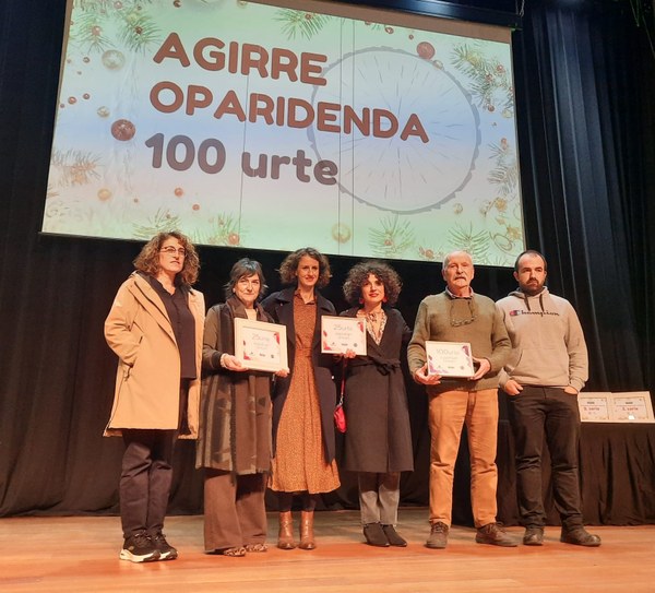 WhatsApp Image 2023 12 28 at 11.29.56 1