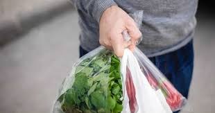 Iraunkortasunaren inguruko tailerra, merkatarientzat nahiz herritarrentzat