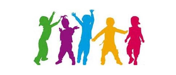 Ireki da udako ekintzetarako izen emateko epea