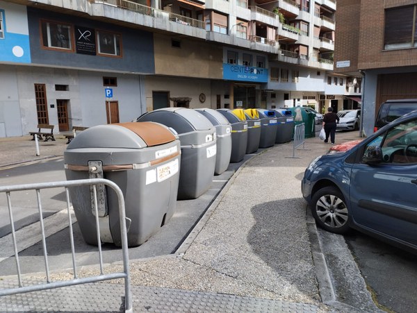 WhatsApp Image 2024 05 31 at 10.54.14