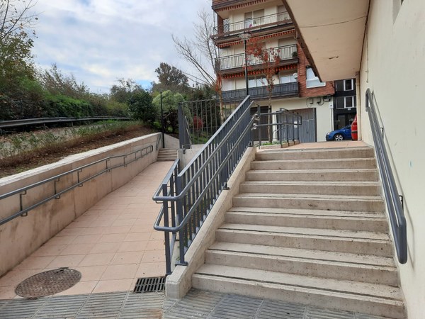 WhatsApp Image 2022 12 23 at 12.25.44 1