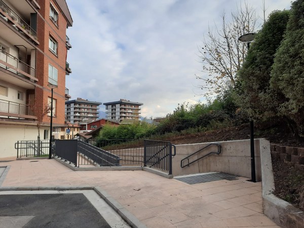 WhatsApp Image 2022 12 23 at 12.25.46