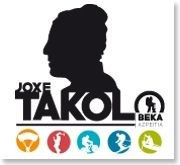 Joxe Takolo Bekarako proiektuak apirilaren 30a bitartean aurkez daitezke