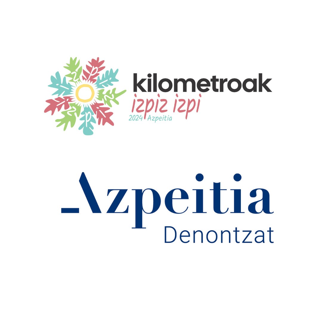 Kilometroek eta Azpeitiko Udalak gaitzetsi egin dute gure herrian berriki gertatutako eraso sexista