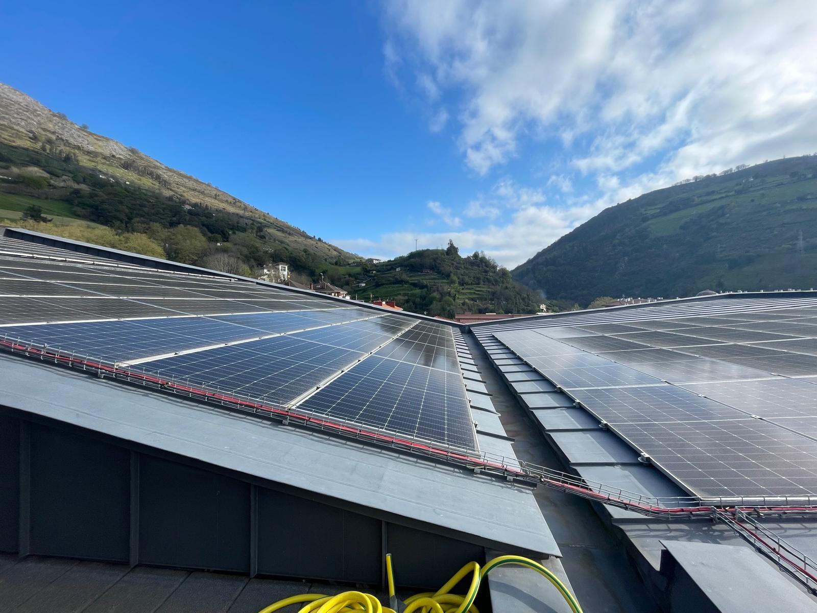 Klima eta Energia Planari buruzko saio irekia egingo dute asteartean