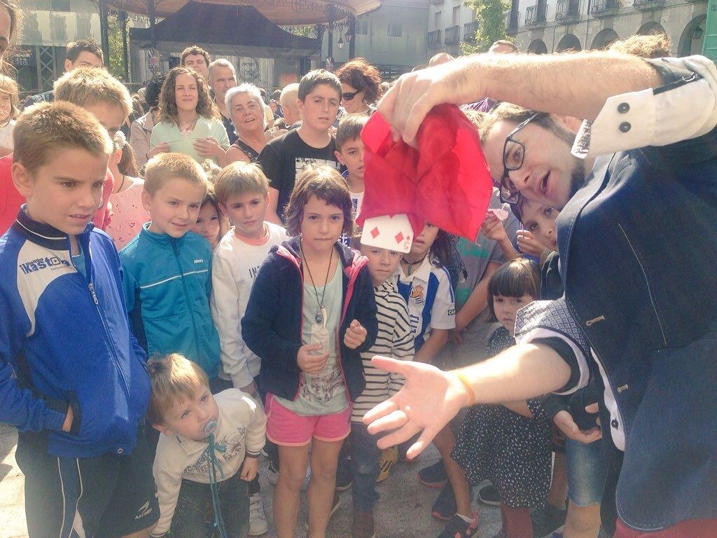 Kultur taldeek jasotako 2018ko laguntzen zuriketa aurkezteko duten epea urtarrilaren 31n bukatuko da