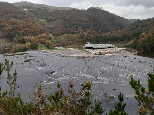 Lapatx Argazki orokorra