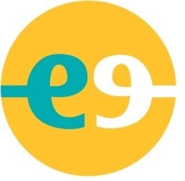 Lan mundua euskalduntzeko Elegune Zerbitzua, Udaltop topaketetan