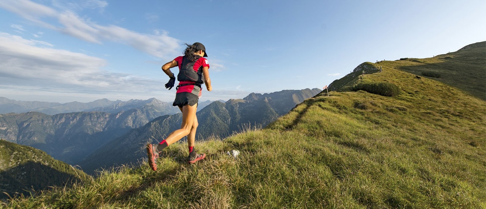 'Mendi lasterketak eta emakumeak' hitzaldia, bihar, Basazabalen