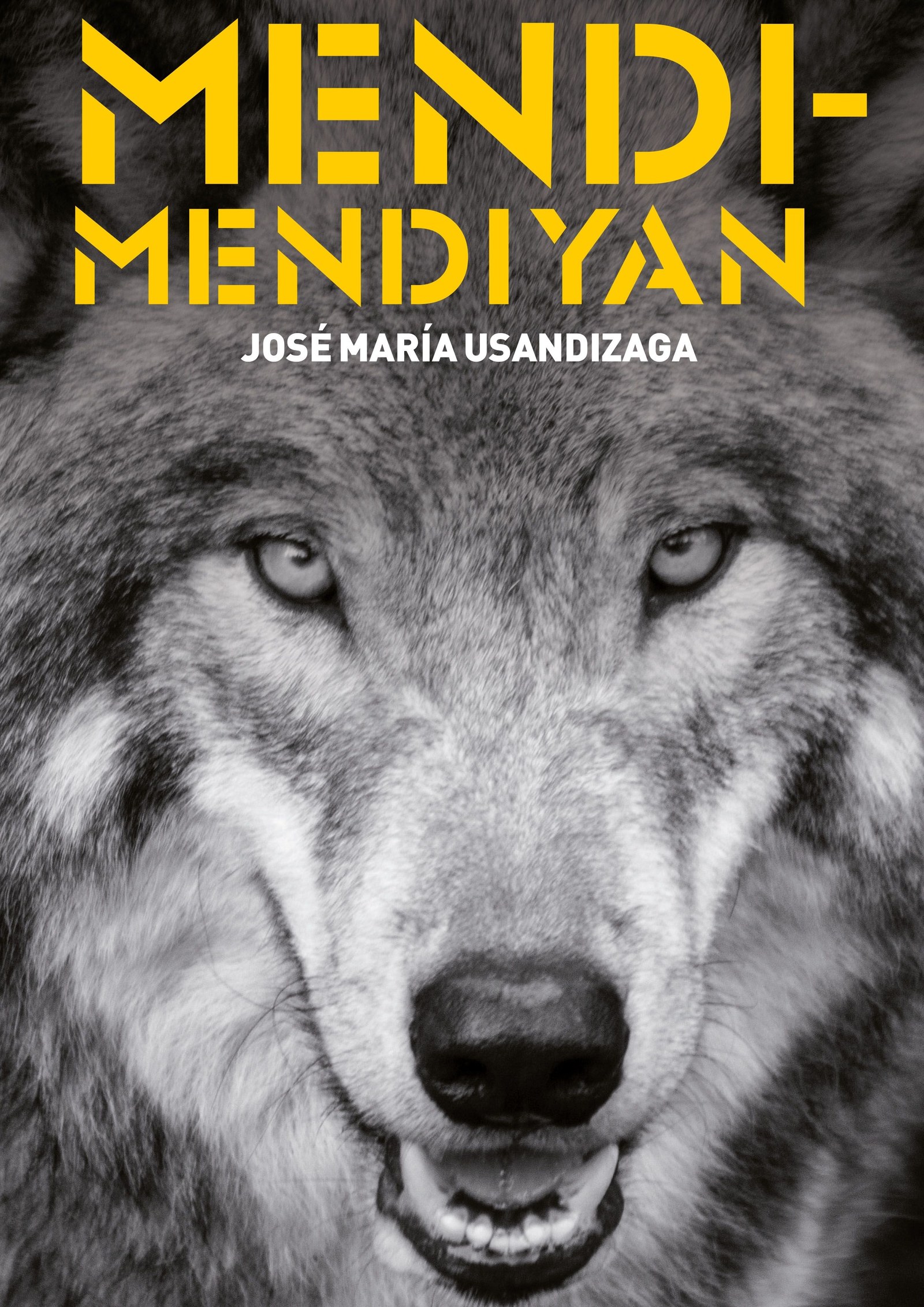 'Mendi Mendiyan' operaren Kursaaleko emanaldira joateko autobusa izango da