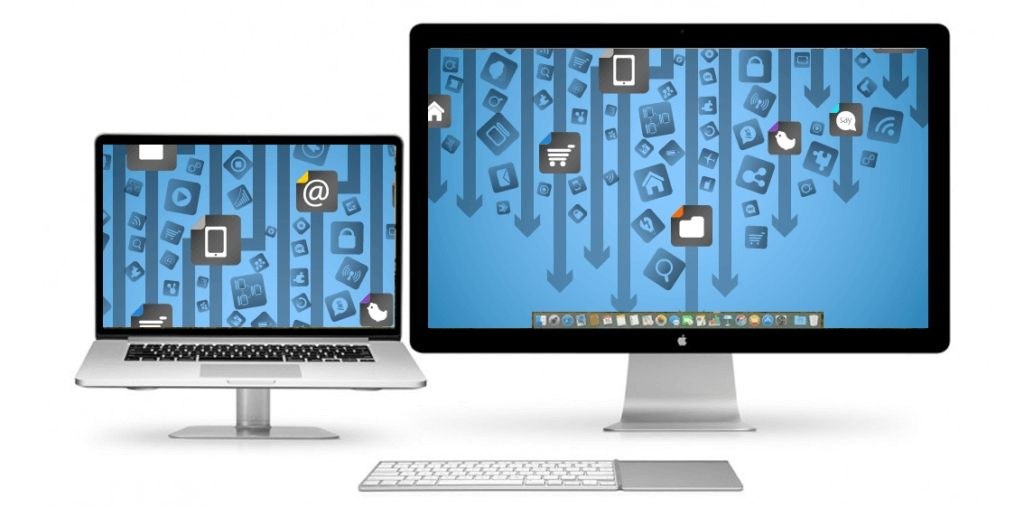 Merkatari eta negozio txikien digitalizaziorako bost ikastaro eskainiko dira