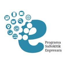 Merkataritza establezimenduen aholkularitzarako programa eskainiko da 'Saltokitik enpresara' egitasmoaren baitan