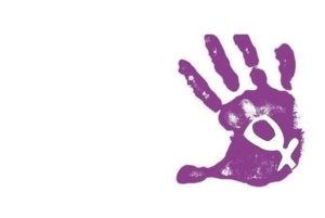 Miarritzeko hilketa matxista salatzeko gaur 19:00etan egingo den elkarretaratzearekin bat egiten du udalak