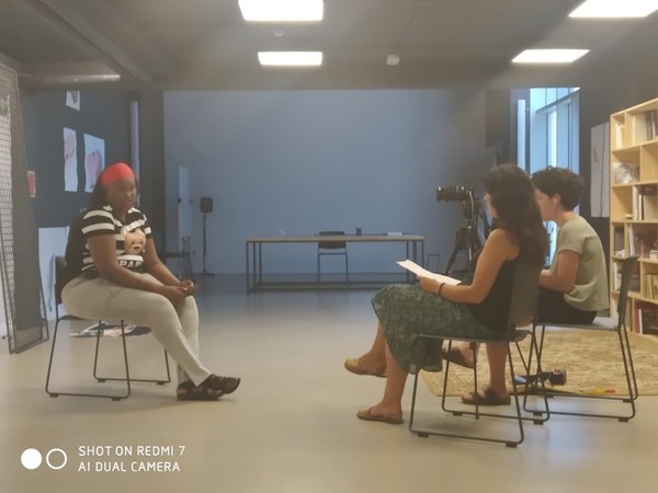 WhatsApp Image 2020 12 06 at 18.46.10