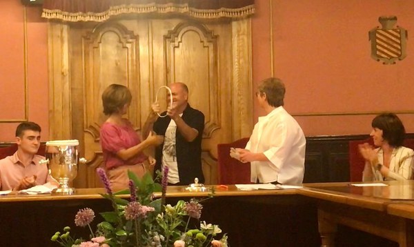 WhatsApp Image 2023 06 17 at 15.06.26