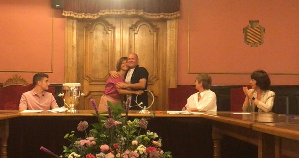 WhatsApp Image 2023 06 17 at 15.09.20 1