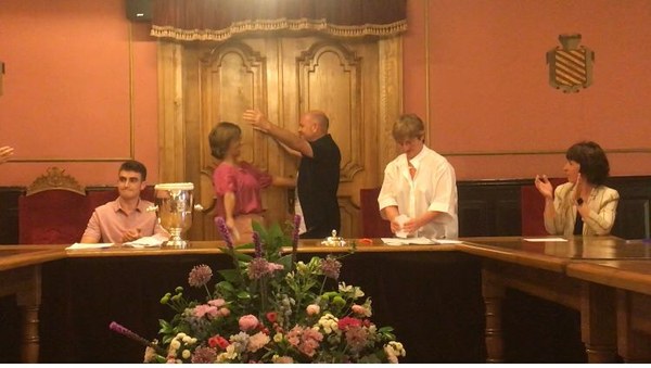 WhatsApp Image 2023 06 17 at 15.09.20