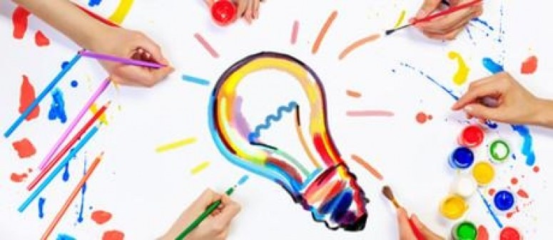 Negozio ideia batetik abiatuta enpresa bat sortzeko formazioa eskainiko da Lanzituz egitasmoaren baitan