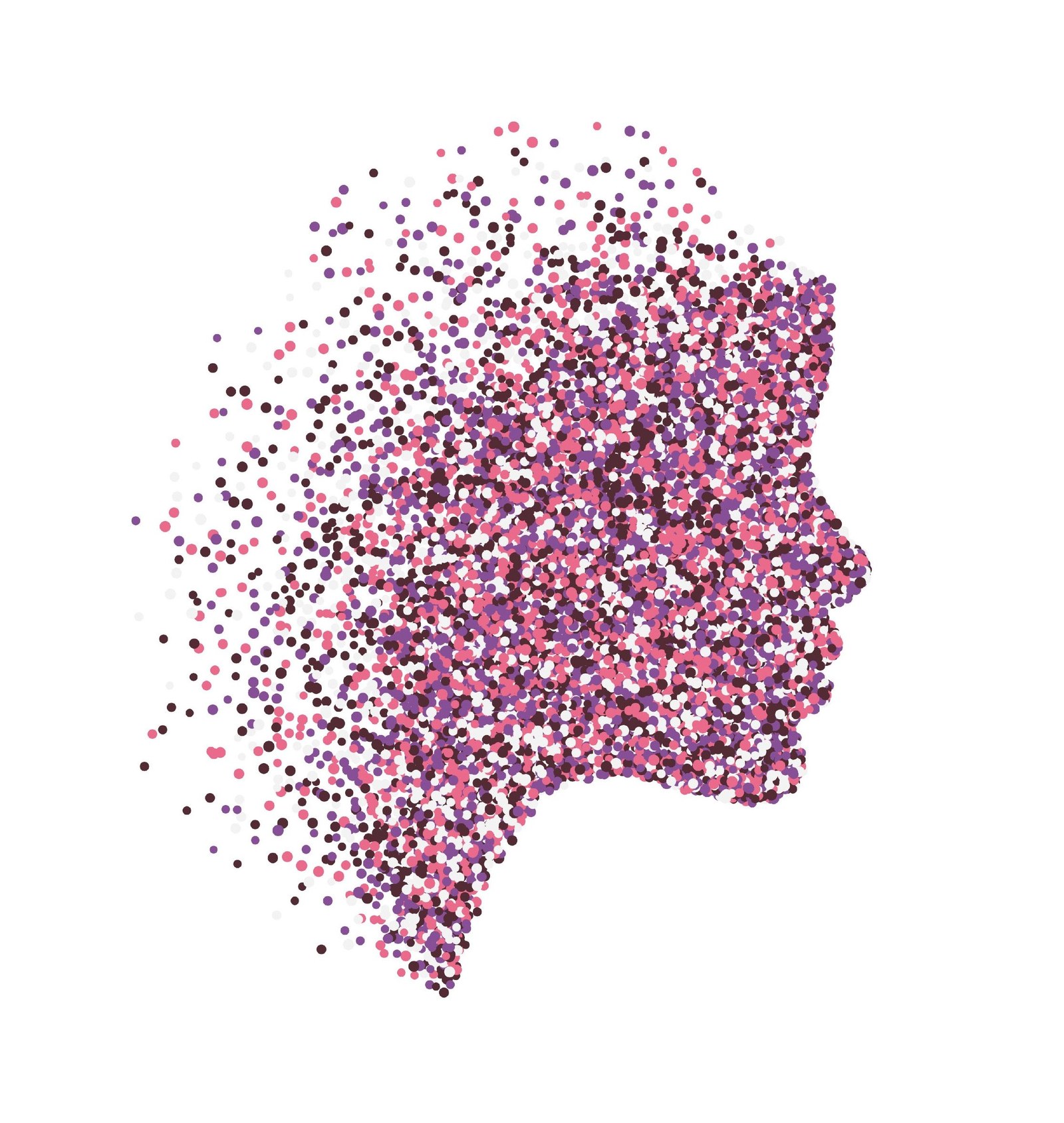 Ostiralean bukatuko da Jabetza Eskolako ikastaroetan izena emateko epea