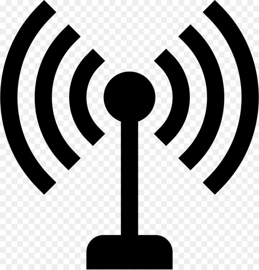 Otsailaren 11tik aurrera, antena bidezko telebistan ikusten diren hainbat telebista-kate ez dira ikusiko kanal bikoiztuetan