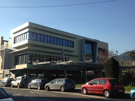 Pilates, Zunba Gold eta Cicling jarduerak ezagutarazteko masterclass saio irekiak izango dira larunbatean