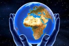 'Planetaren ordua' ekimenaren harira, familiei zuzendutako tailerra izango da larunbatean Ekoetxean