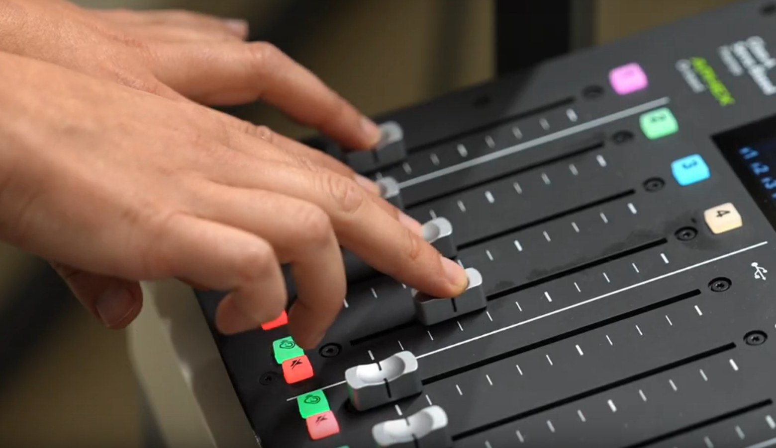 Plaza libreak, Emakumeen Txokoko ikastaro gutxi batzuetan