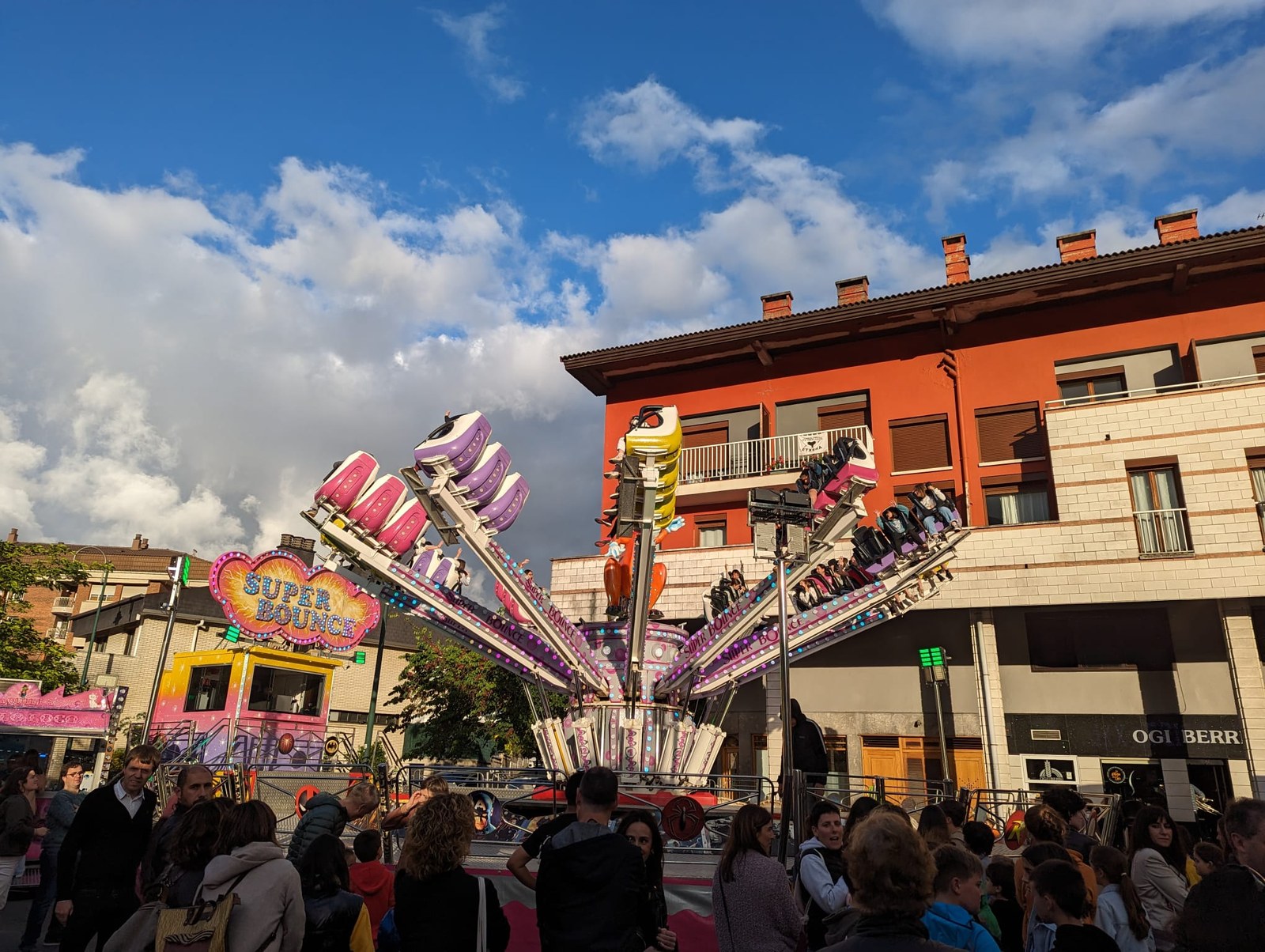 Sanjuandegiko tiobiboen eguna, maiatzaren 29an