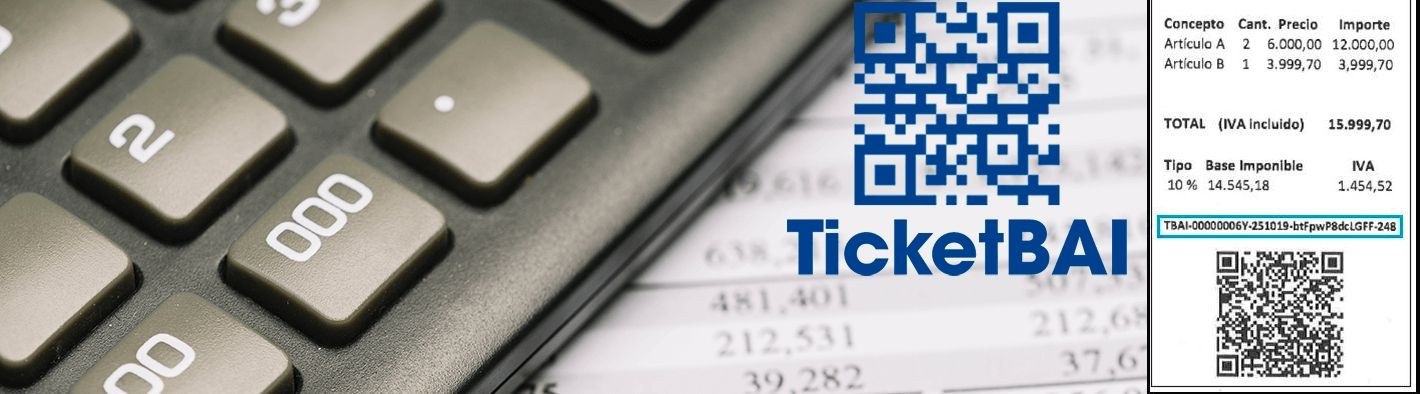 TicketBai-ren inguruko saioa, kalean kokatzen diren establezimenduei zuzendua