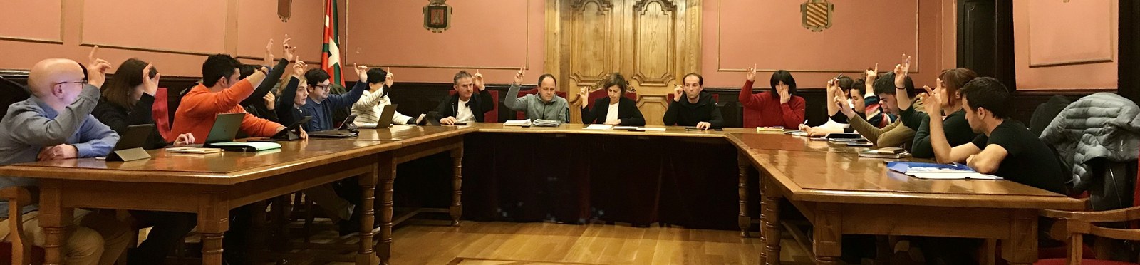 Tokiko ekonomia, berdintasuna, digitalizazioa eta jasangarritasuna bultzatzea dute helburu Sustapen Ekonomikorako laguntza berrituek