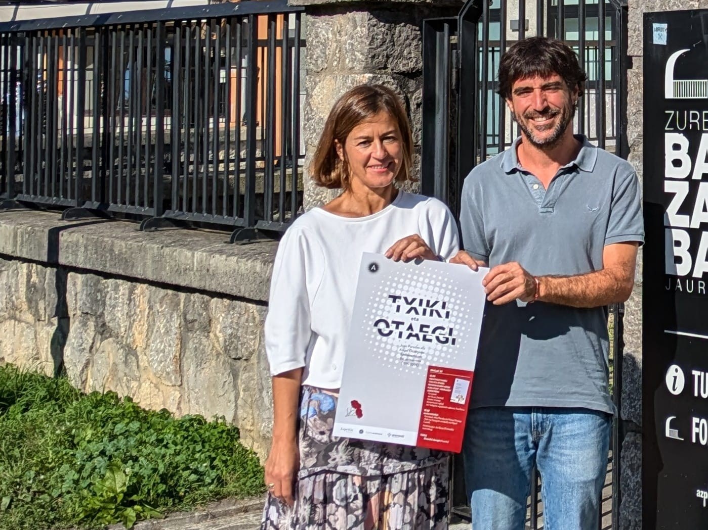 Txiki eta Otaegiren fusilamendua, senideen ahotik