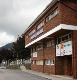 Uda sasoian euskara maila hobetzeko aurrez aurreko zein online ikastaroak eskainiko ditu Udal Euskaltegiak