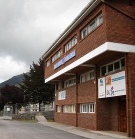 Udako euskara ikastaroak eskainiko dira Udal Euskaltegian