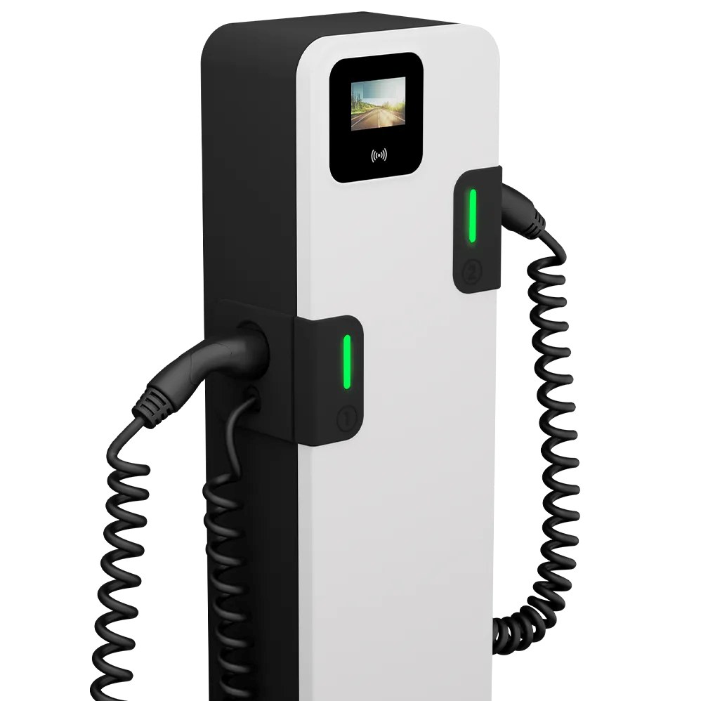 Udalak ibilgailu elektrikoen birkargarako hamar kargagailu jarri nahi ditu herriko enpresen eskura