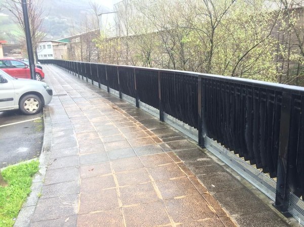 956bac50 8ad9 40f6 804d 159cbbe3e941