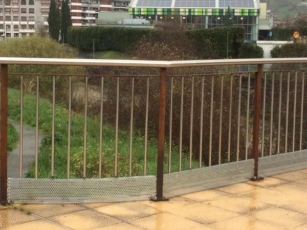 c50ad77c 1649 4d3c ae06 67090057bd9c