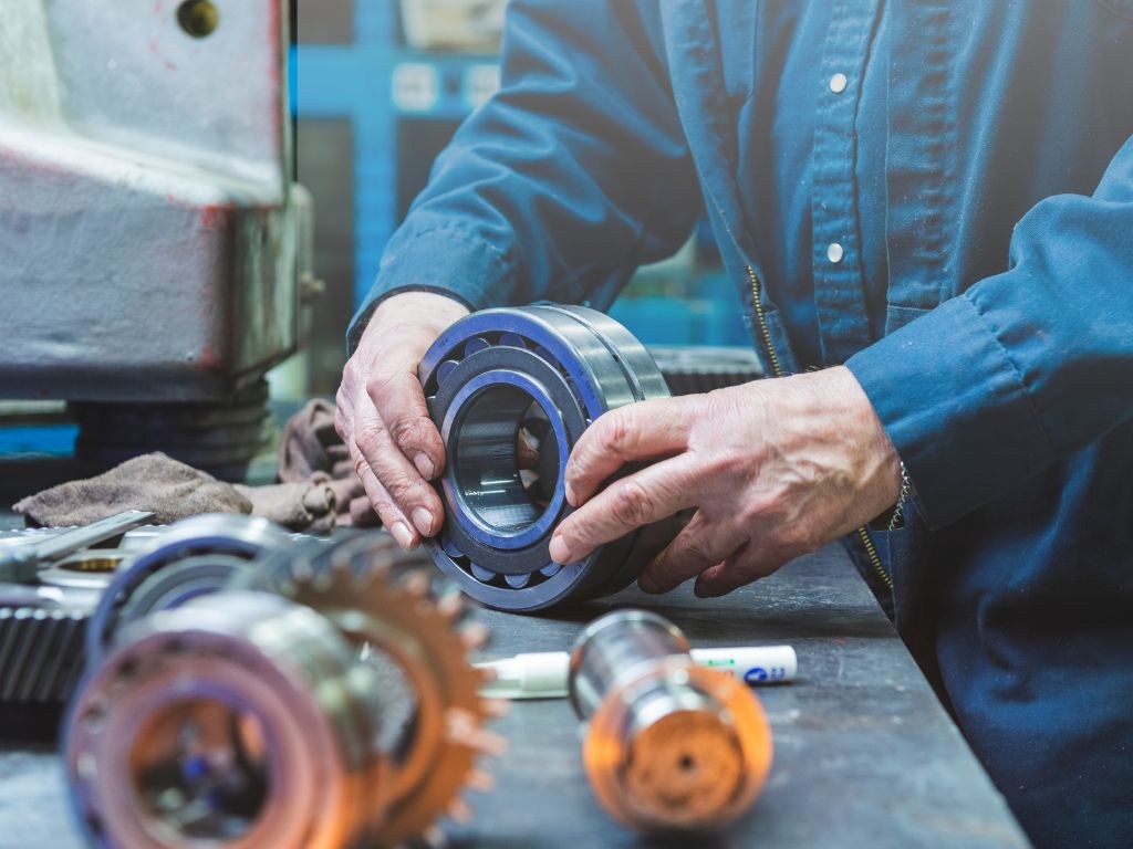 Urriaren 15ean amaituko da sustapen ekonomikoko laguntzak eskatzeko epea