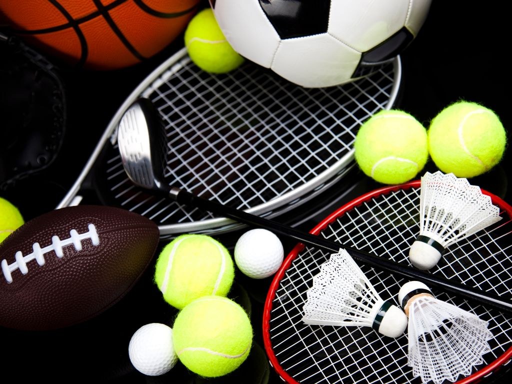 Urriaren 1ean hasiko da Gazte Kirol Programa