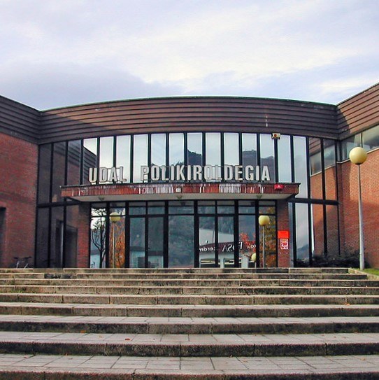 Urriaren 25ean amaituko da kirol arloko laguntzak eskatzeko epea