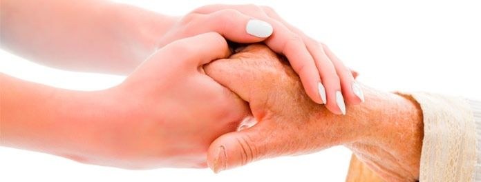 Zaintzaileen eta erizainen premiazko lan-poltsetan izena emateko epea zabalik da