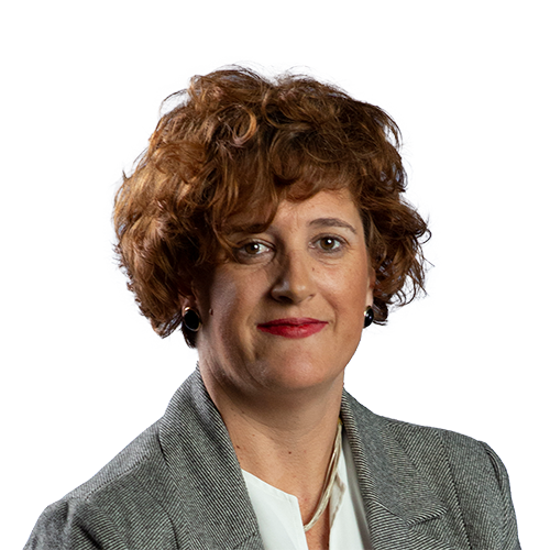 Idurre Zabaleta Salegi