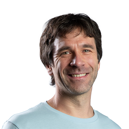 Joanes Amenabar Altuna