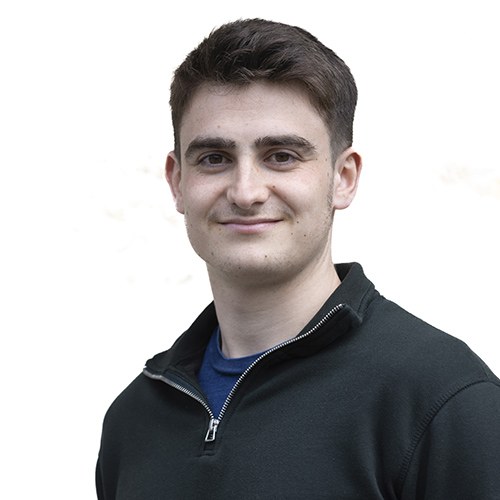 Jokin Badiola Agirrezabal