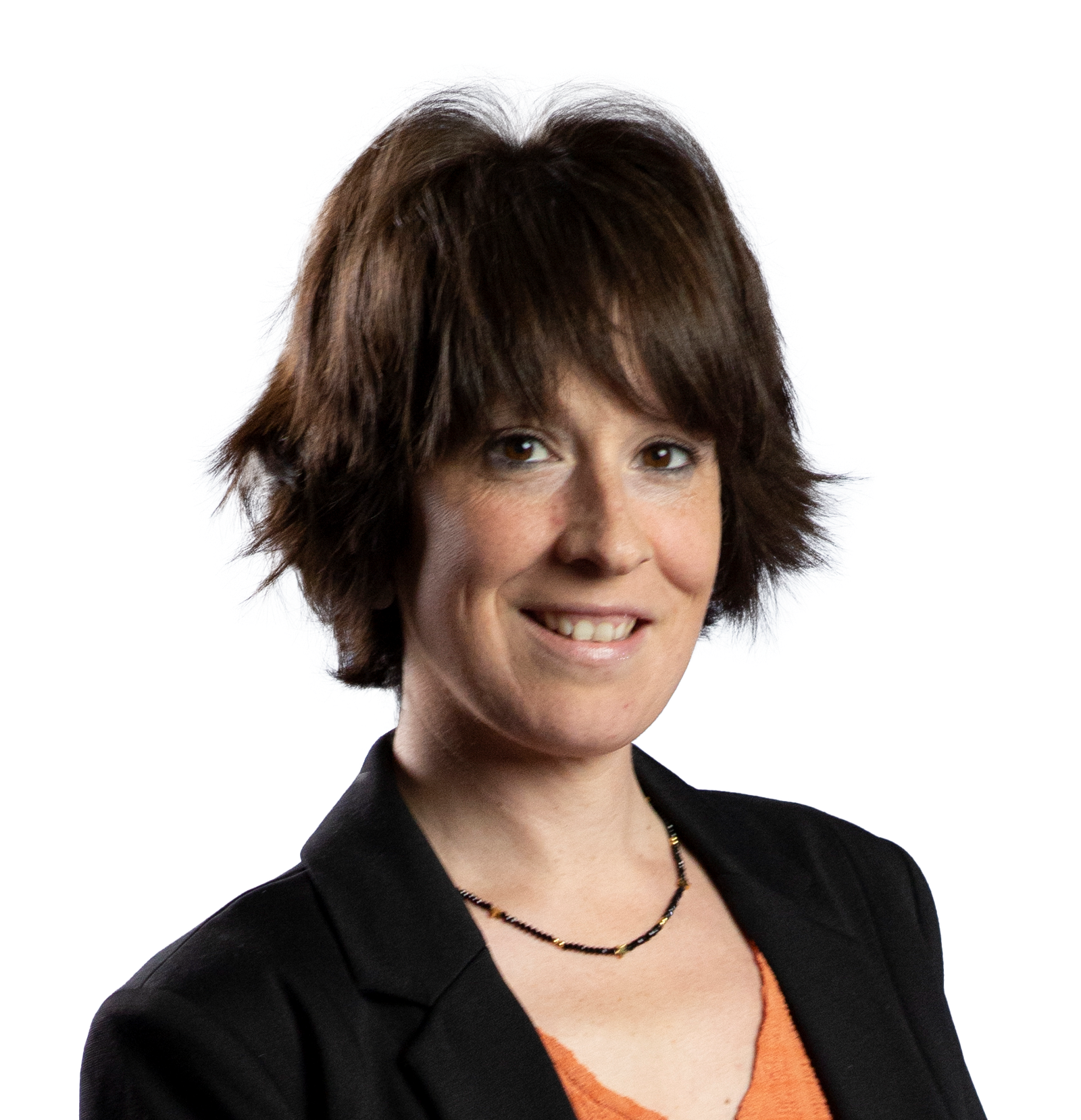 Leire Goenaga Uzkudun