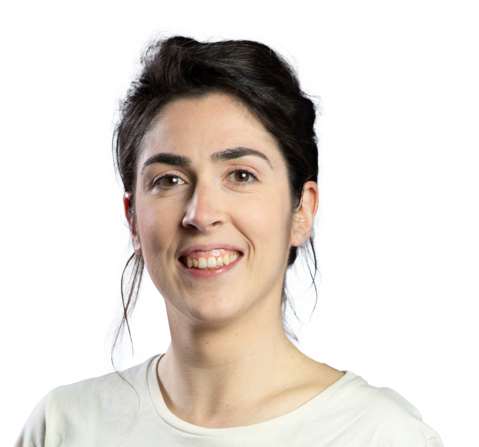 Miren Arrieta Artola