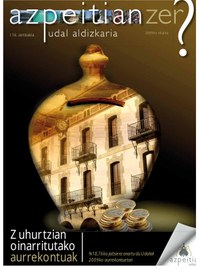 Azpeitian_zer_118.pdf