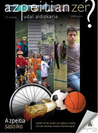 Azpeitian_zer_119.pdf