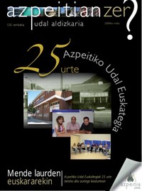 Azpeitian_zer_120.pdf