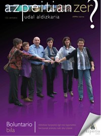 Azpeitian_zer_122.pdf