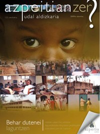 Azpeitian_zer_123.pdf